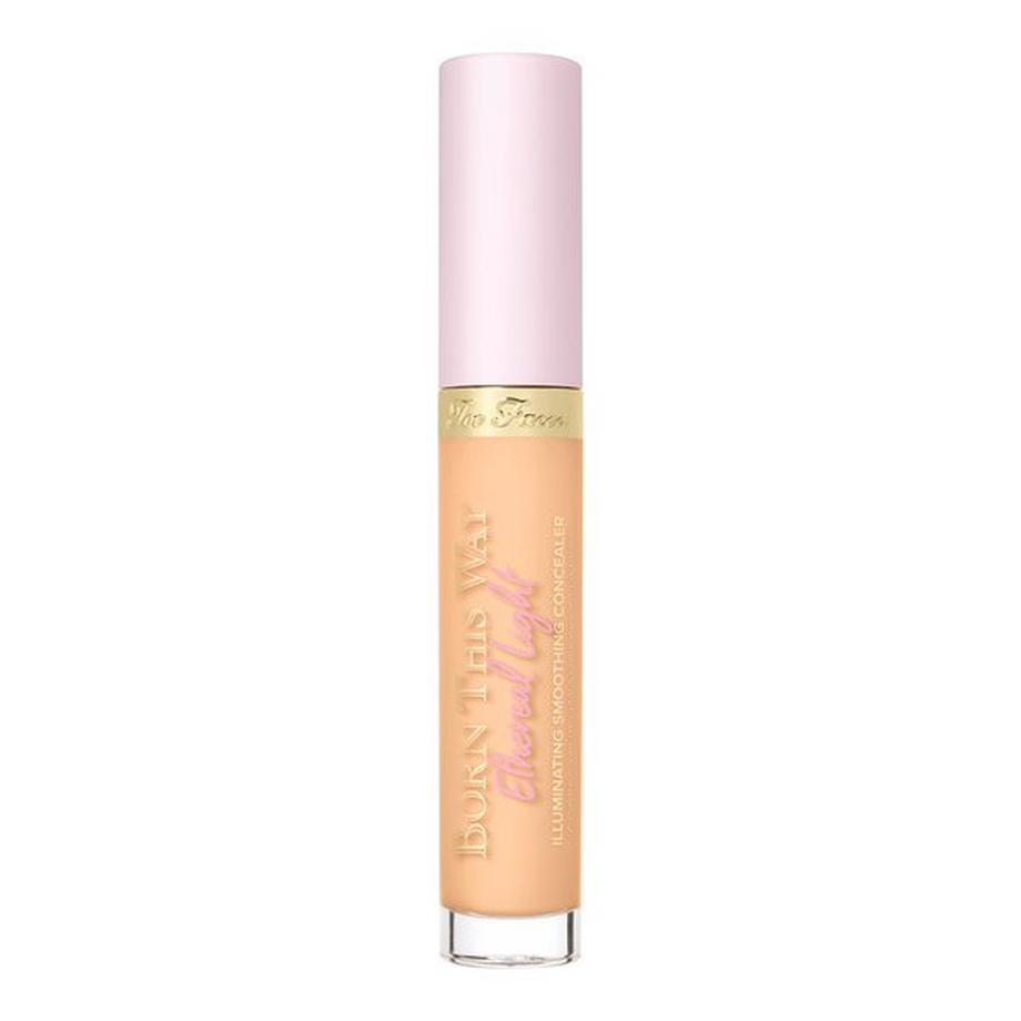 Too Faced Born This Way Ethereal Light   Correcteur 