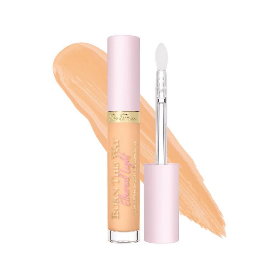Too Faced Born This Way Ethereal Light   Correcteur 