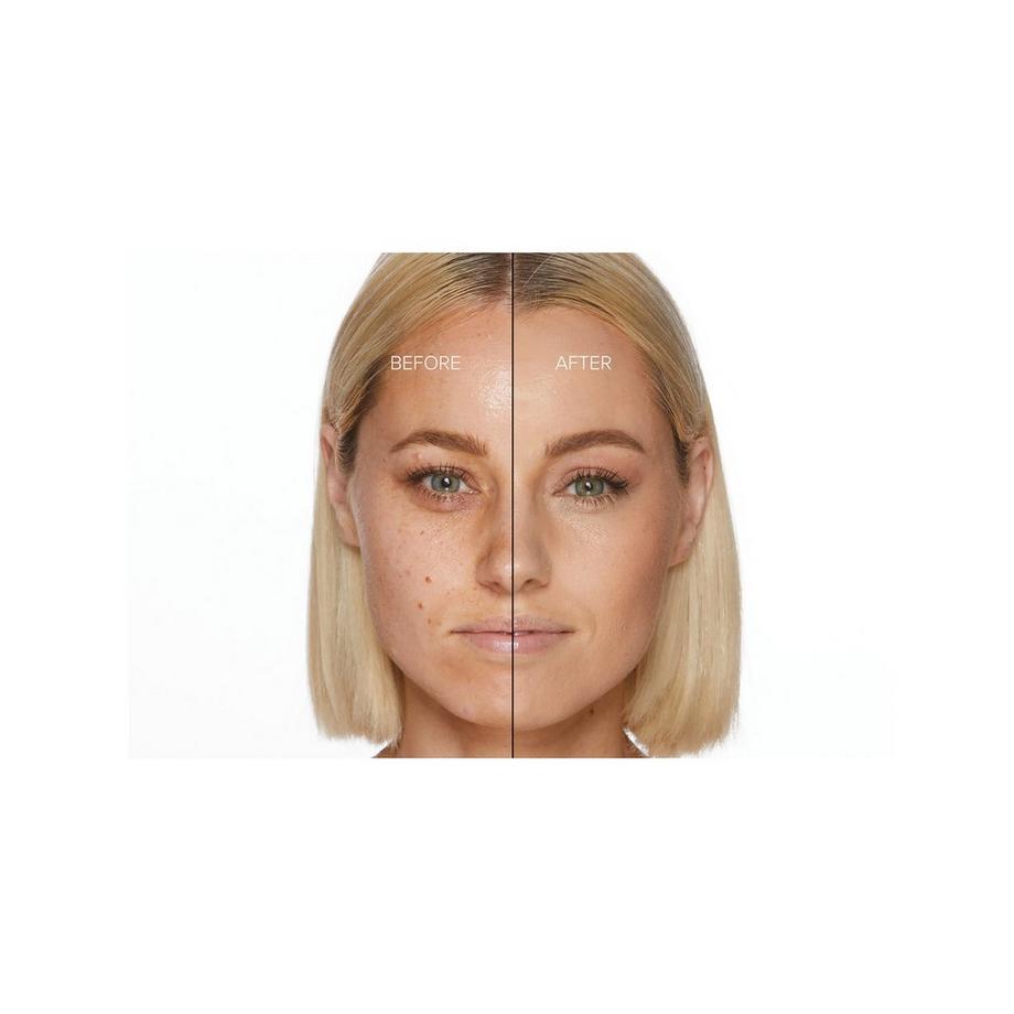 Too Faced Born This Way Ethereal Light   Correcteur 