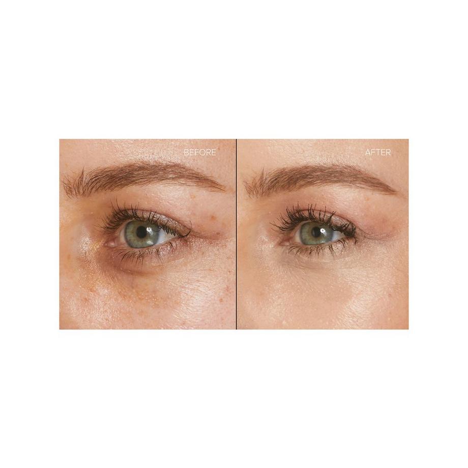 Too Faced Born This Way Ethereal Light   Correcteur 