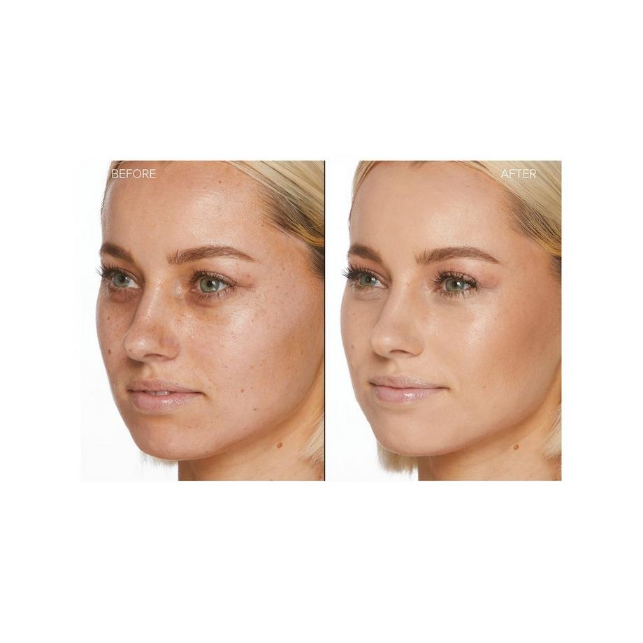 Too Faced Born This Way Ethereal Light   Correcteur 