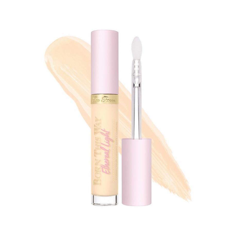 Too Faced Born This Way Ethereal Light  Concealer  