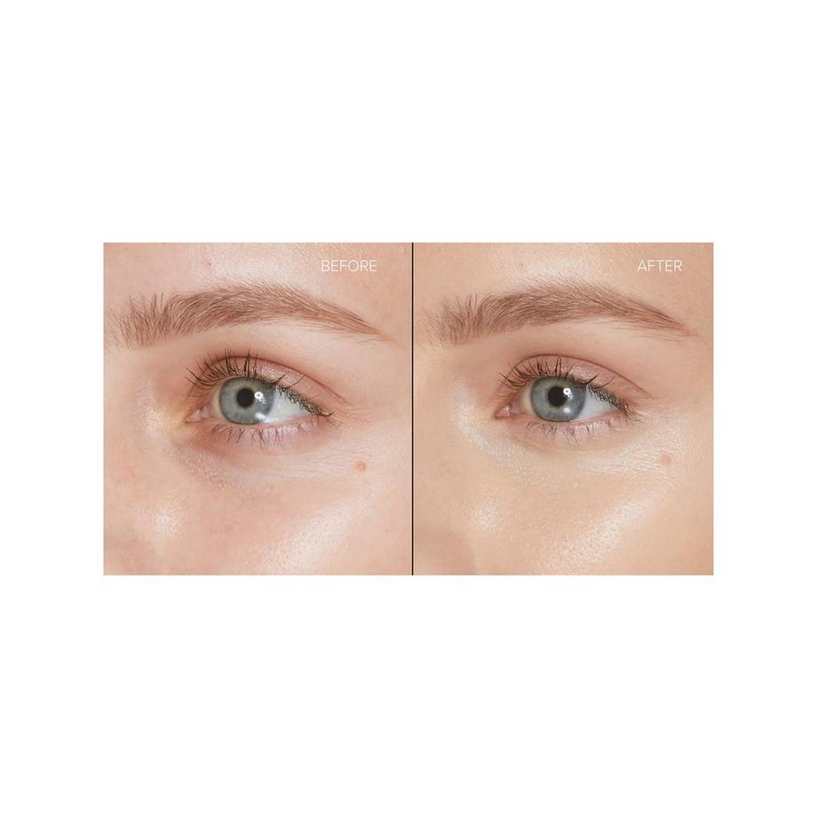 Too Faced Born This Way Ethereal Light  Concealer  