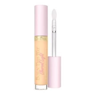 Too Faced Born This Way Ethereal Light  Concealer  