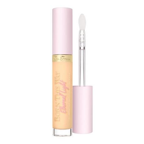 Too Faced Born This Way Ethereal Light  Concealer  