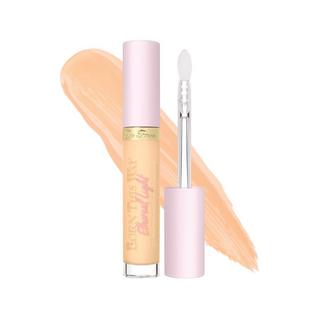 Too Faced Born This Way Ethereal Light  Concealer  