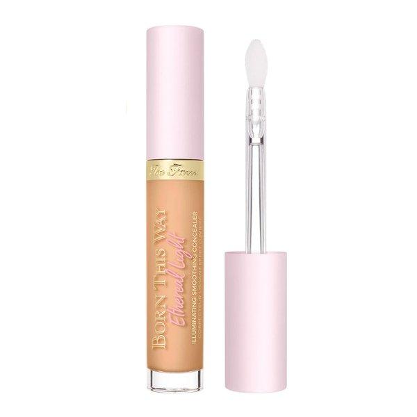 Too Faced Born This Way Ethereal Light Concealer - Anticernes  