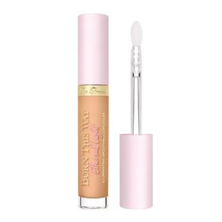 Too Faced Born This Way Ethereal Light Concealer - Anticernes  