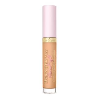 Too Faced Born This Way Ethereal Light Concealer - Anticernes  