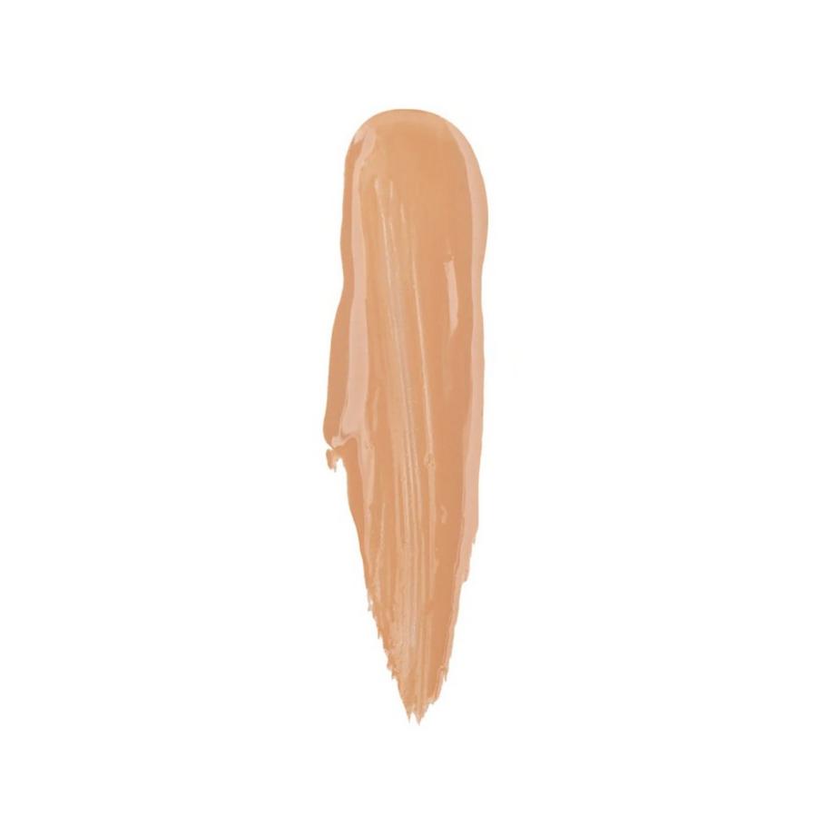 Too Faced Born This Way Ethereal Light  Concealer  
