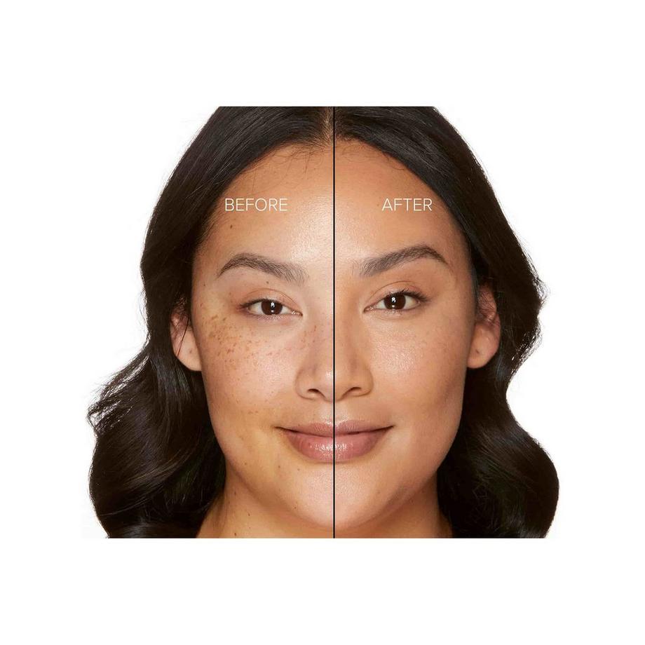 Too Faced Born This Way Ethereal Light  Concealer  