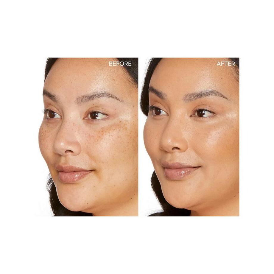 Too Faced Born This Way Ethereal Light  Concealer  