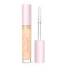 Too Faced  Born This Way Ethereal Light Concealer - Correttore BUTTERCUP