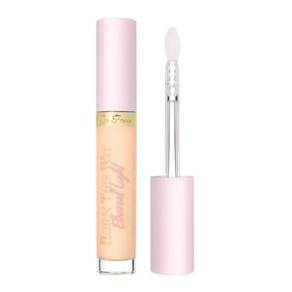 Too Faced Born This Way Ethereal Light  Concealer  