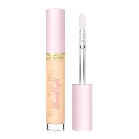 Too Faced Born This Way Ethereal Light  Concealer  