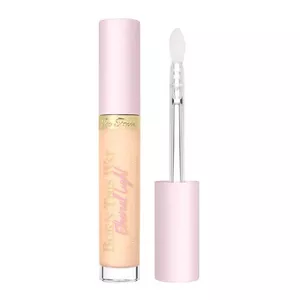 Born This Way Ethereal Light Concealer - Anticernes