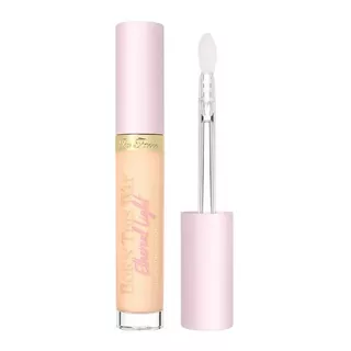 Too Faced  Born This Way Ethereal Light Concealer - Correttore BUTTERCUP