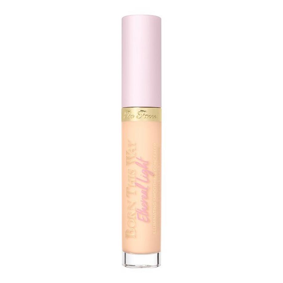 Too Faced Born This Way Ethereal Light   Correcteur 