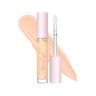 Too Faced  Born This Way Ethereal Light Concealer - Correttore BUTTERCUP