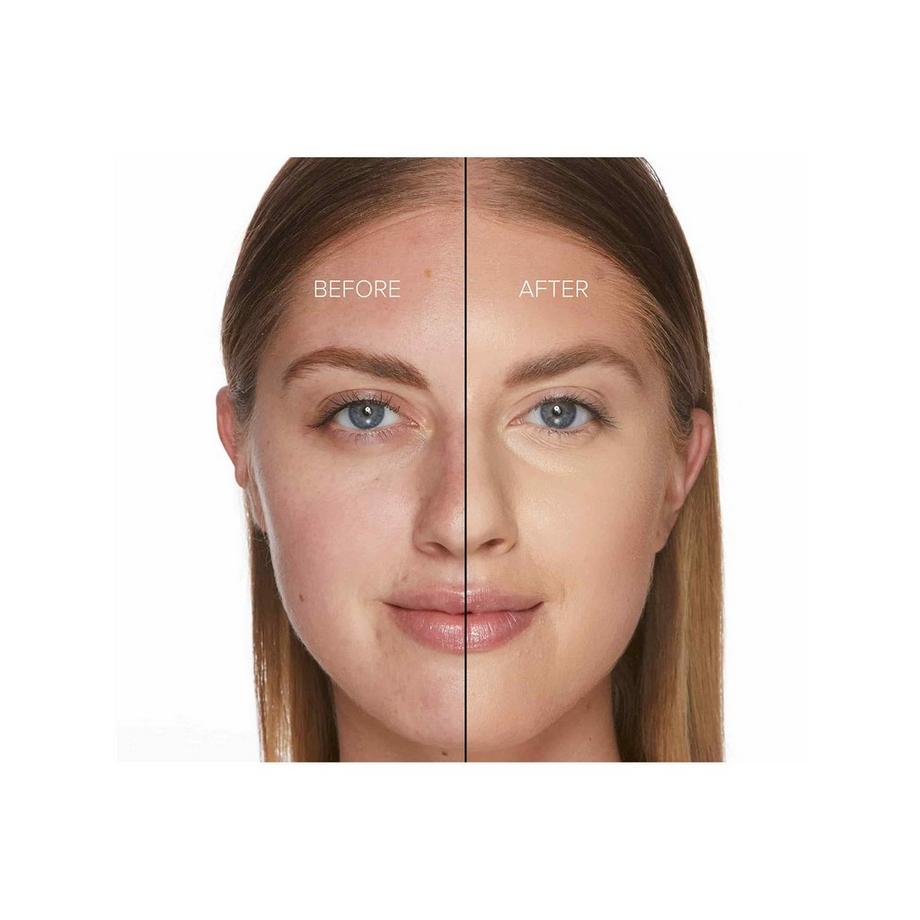 Too Faced Born This Way Ethereal Light   Correcteur 