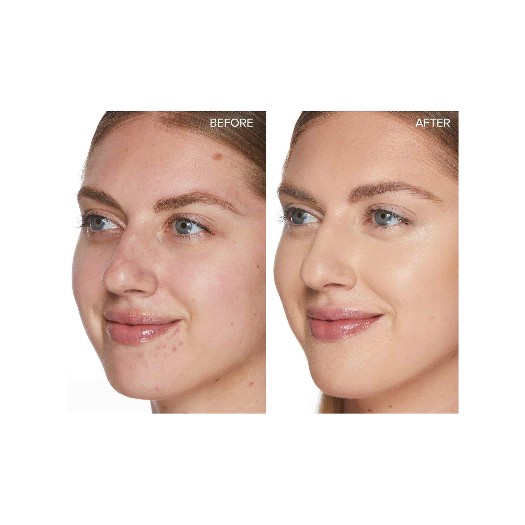 Too Faced Born This Way Ethereal Light  Concealer  