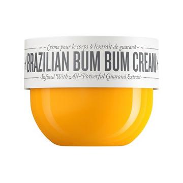 Brazilian Bum Bum Cream - Crème Corps Brésilienne Bum Bum