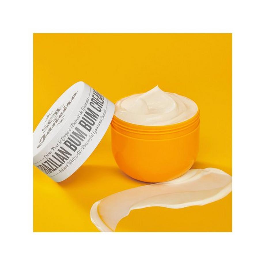 SOL de Janeiro  Brazilian Bum Bum Cream - Brasilianische Körpercreme Bum Bum 