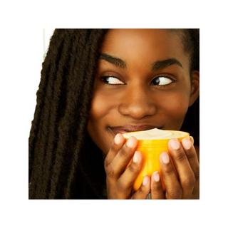 SOL de Janeiro  Brazilian Bum Bum Cream - Crème Corps Brésilienne Bum Bum 