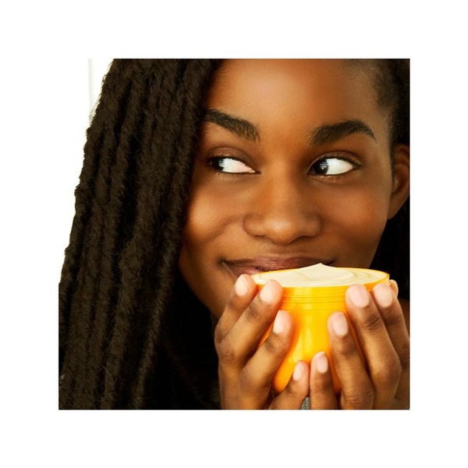 SOL de Janeiro  Brazilian Bum Bum Cream - Brasilianische Körpercreme Bum Bum 