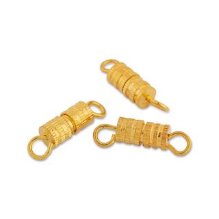 Manor Bricolage de bijoux Set de bijoux, 4 pièces 