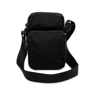 Calvin Klein  Reporter Bag 