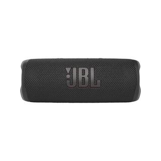 JBL FLIP 6 Portabler Lautsprecher 