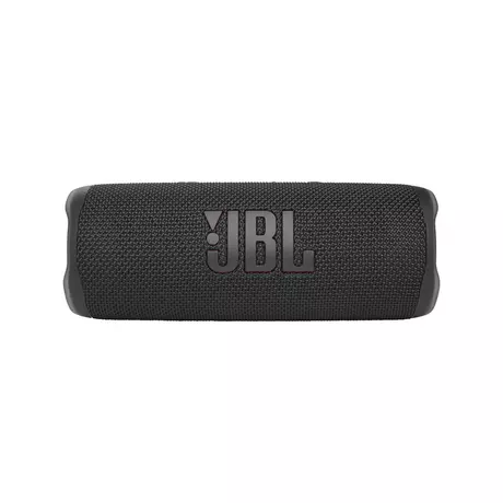 JBL FLIP 6 Enceinte portable stéréo Gris 20 W - Enceinte - JBL