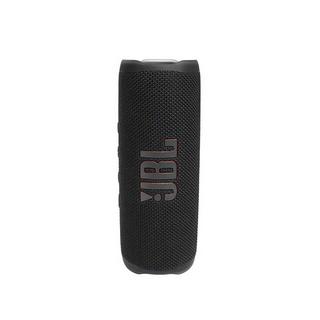 JBL FLIP 6 Haut-parleur portable 