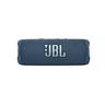 JBL FLIP 6 Haut-parleur portable 