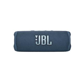 JBL FLIP 6 Altoparlanti portatili 