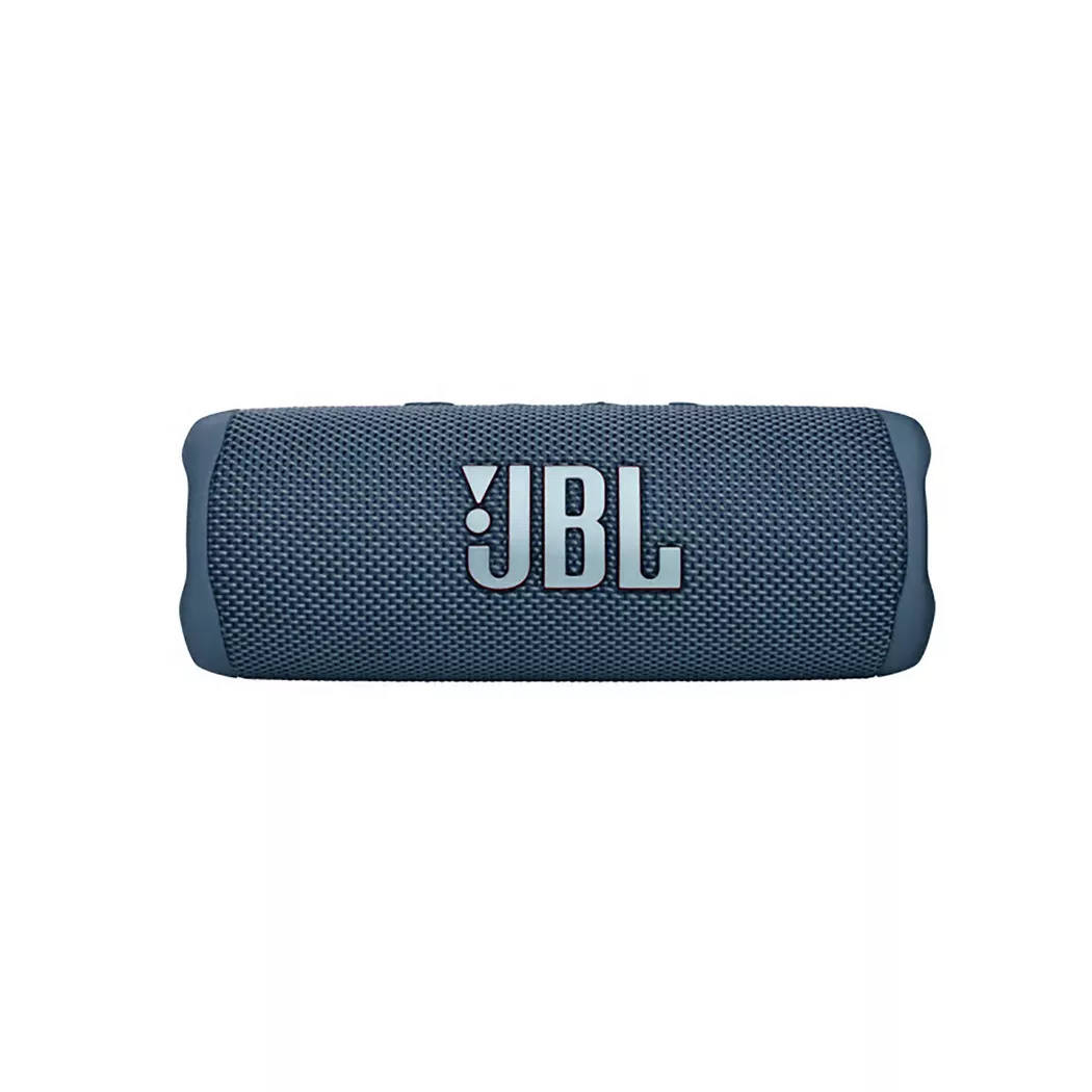 JBL FLIP 6 BLUE