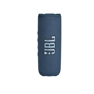 JBL FLIP 6 Portabler Lautsprecher 