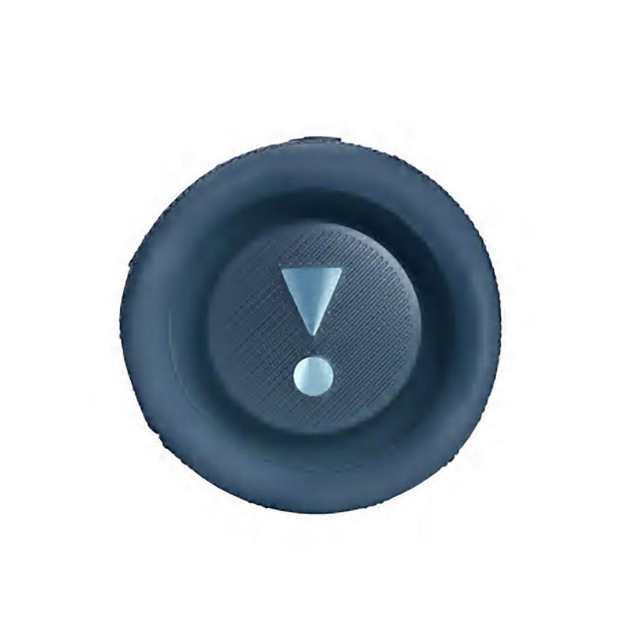 JBL FLIP 6 Portabler Lautsprecher 