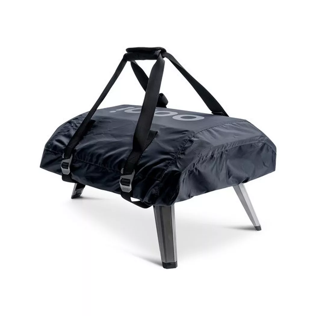 Ooni Koda Overtrekk 12 inch Cover
