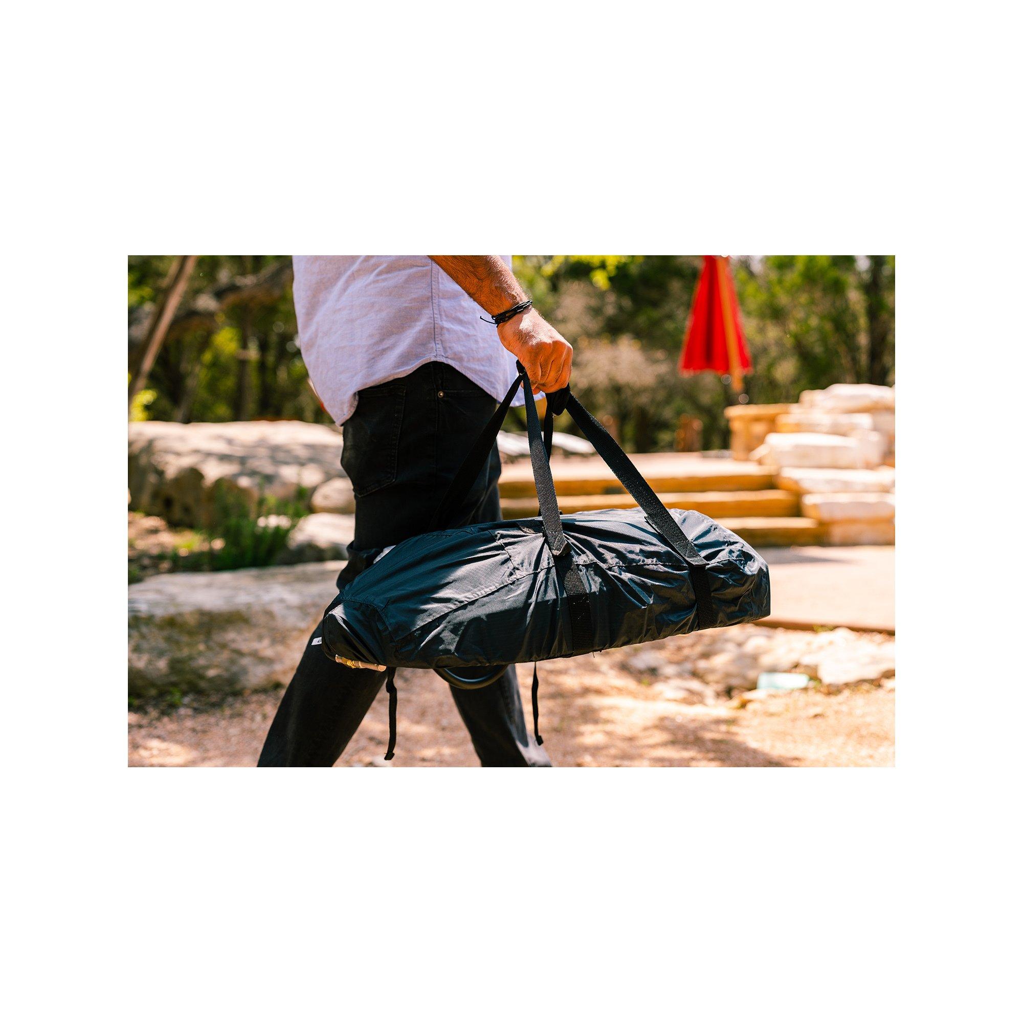 Ooni Sac à commissions Koda 12 