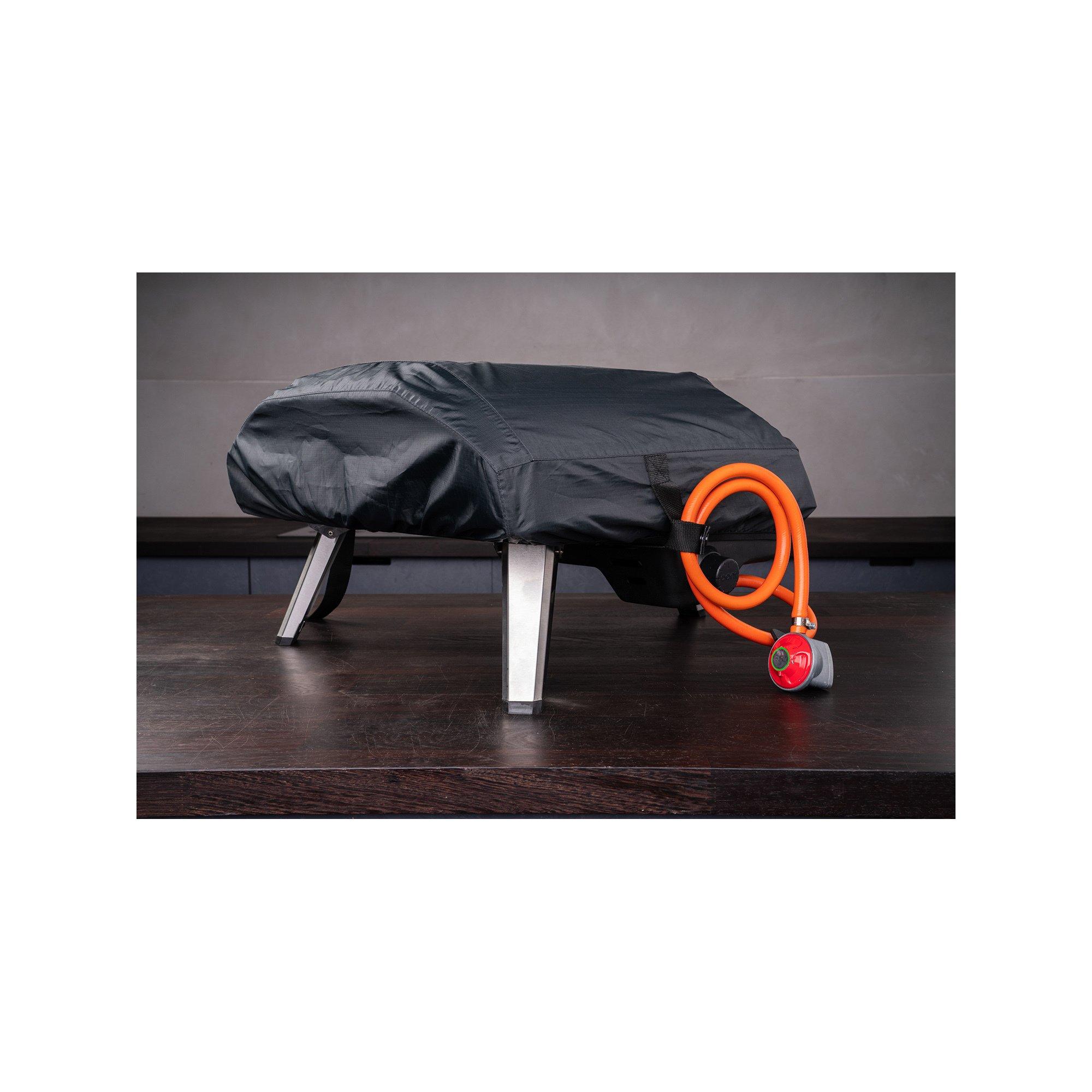 Ooni Abdeckhaube für den Grill Koda 16 