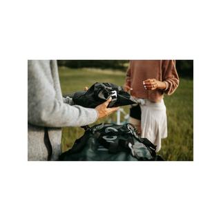 Ooni Tragtasche Fyra 12 