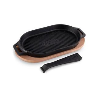 Ooni Padella per grill  