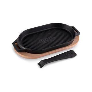 Ooni Padella per grill  