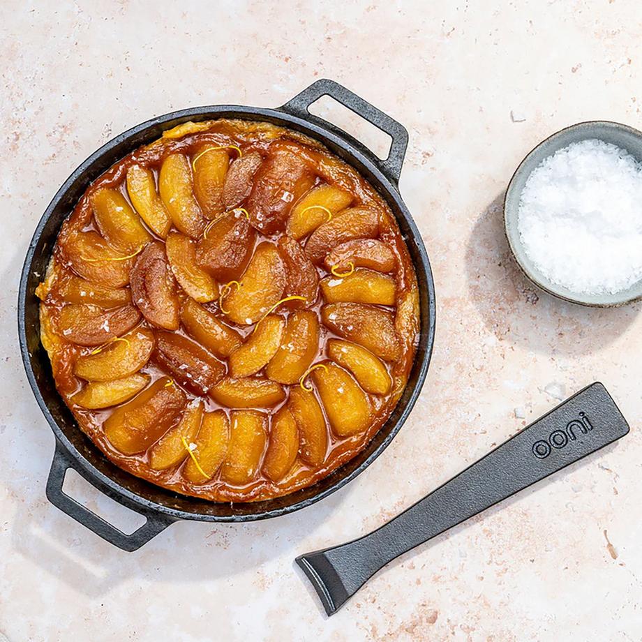Ooni Padella  