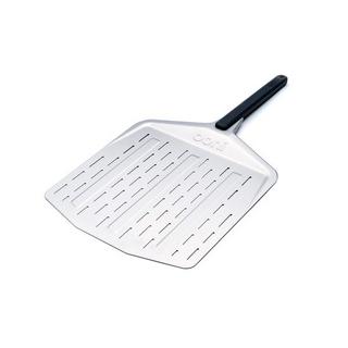 Ooni Pelle pour pizza 12 