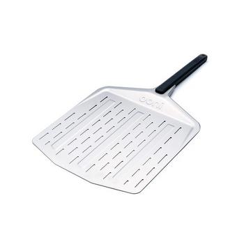 Pizzaschaufel
