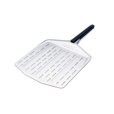 Ooni Pala da pizza 12 