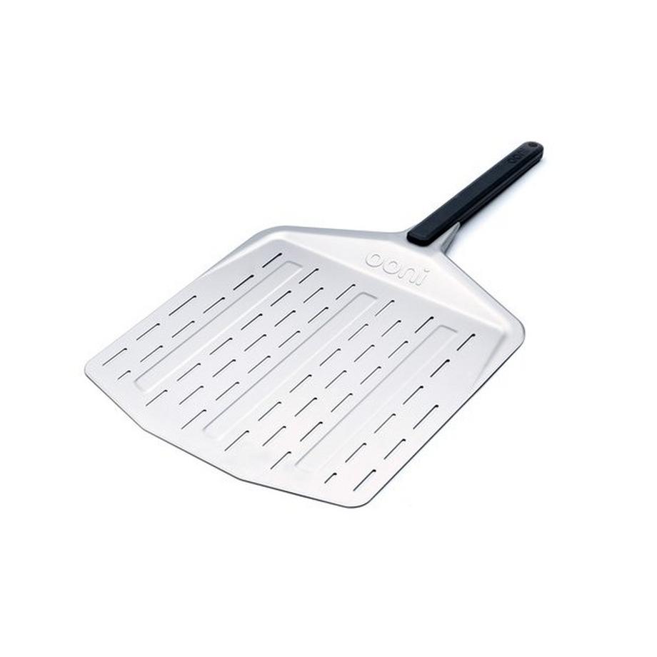 Ooni Pizzaschaufel 12 